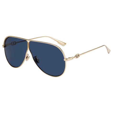 dior camp sunglasses indossati|Designer Sunglasses for Women .